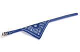 Neckerchief Collar