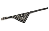 Neckerchief Collar