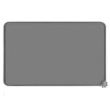 Silicone Pet Bowl Mat