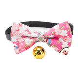 Dog Bow Tie