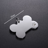 ID Tag