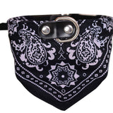 Bandana Collar