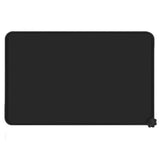 Silicone Pet Bowl Mat